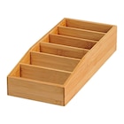 Kesper Aufbewahrungsbox im Angebot bei POCO in Kassel Kesper Aufbewahrungsbox Angebote bei POCO Kassel für 6,99 €