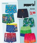 Short ou boxer de bain enfant - PEPPERTS! - Lidl à Mâcon Short ou boxer de bain enfant - PEPPERTS! en promo chez Lidl Mâcon à 3,99 €