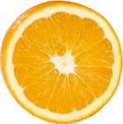 Orangen 'Navelinas' bei EDEKA im Altenberge Prospekt für 2,99 €