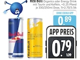 EDEKA Aschau (Inn) Prospekt mit  im Angebot für 0,79 €