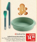 Heißluftfritteusen-Kochzubehör-Set Angebote von Brabantia bei Marktkauf Leipzig für 14,99 €