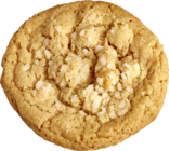 Softbaked Cookies Macadamia/weiße Schokolade im Angebot bei E center in Baden-Baden Softbaked Cookies Macadamia/weiße Schokolade Angebote bei E center Baden-Baden für 1,49 €