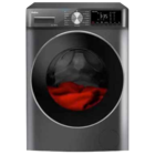 Aktuelles Waschmaschine WA 484 085 G Angebot bei expert in Bochum ab 379,00 €