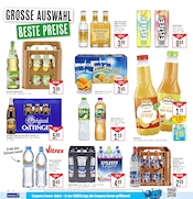 Zitronen im Marktkauf Prospekt in Freiburg Aktueller Marktkauf Prospekt mit Zitronen, "Aktuelle Angebote", Seite 24