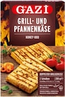 Kaufland - Grill- und Pfannenkäse Honey-BBQ Angebot im Prospekt Grill- und Pfannenkäse Honey-BBQ bei Kaufland im Prospekt "" für 1,79 €