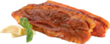 E center Lichtenfels - Holzfällergrillscheiben Angebot im Prospekt Holzfällergrillscheiben bei E center im Lichtenfels Prospekt für 0,69 €
