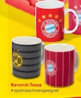 Keramik-Tasse für 6,00 € bei Netto Marken-Discount im Angebot Keramik-Tasse im aktuellen Netto Marken-Discount Prospekt