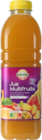 Mélange de jus de fruits - SOLEVITA - Lidl Mélange de jus de fruits - SOLEVITA à 0,53 € dans le catalogue Lidl