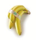 Promo Banane Bio à 1,79 € dans le catalogue Supermarchés Match à Meaux