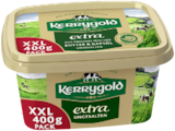 Extra Gesalzen/ungesalzen von Kerrygold im aktuellen METRO Prospekt für 2,45 €