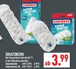 Superduster Angebote bei Marktkauf Mülheim für 3,99 €