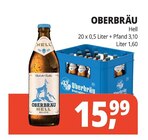 Getränke Hörl - Hell Angebot im Prospekt Hell bei Getränke Hörl im Prospekt "" für 15,99 €