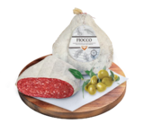 Aktuelle Oliven Angebote bei REWE in Ingolstadt Aktuelles Salame Angebot bei REWE in Ingolstadt ab 4,49 €