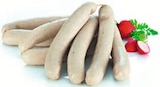 Weiße Bratwurst im E center Prospekt Weiße Bratwurst von im aktuellen E center Prospekt für 1,19 €