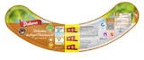 Delikatess Geflügel-Fleischwurst XXL von Dulano für 1,99 € bei Lidl im Angebot Delikatess Geflügel-Fleischwurst XXL von Dulano im aktuellen Lidl Prospekt