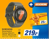 Aktuelle Handy Angebote bei expert in Würzburg Aktuelles Smartwatch Angebot bei expert in Würzburg ab 219,00 €