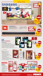 Handy Angebot im aktuellen Penny Prospekt auf Seite 31