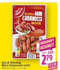 E center Althengstett Prospekt mit  im Angebot für 2,79 €