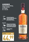 Marktkauf Marienfeld - Single Malt Scotch Whisky 15 Jahre Angebot im Prospekt Single Malt Scotch Whisky 15 Jahre bei Marktkauf im Marienfeld Prospekt für 44,99 €
