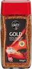 Aktuelles Gold entkoffeiniert Angebot bei Netto Marken-Discount in Düsseldorf ab 2,79 €