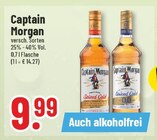Aktuelles Spiced Gold Angebot bei Trinkgut in Leverkusen ab 9,99 €