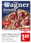 EDEKA Sinsheim Prospekt mit  im Angebot für 1,69 €