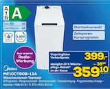 EURONICS Fulda Prospekt mit  im Angebot für 359,10 €