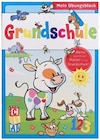 Fit für die Schule: DUDEN im Angebot bei Penny in Lüdenscheid Fit für die Schule: DUDEN Angebote bei Penny Lüdenscheid für 3,99 €