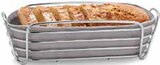 Brotkorb Delara von blomus im aktuellen Segmüller Prospekt für 24,99 €