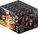 Star Flash  im aktuellen EDEKA Prospekt für 29,99 €