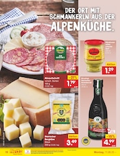 Sheba im Netto Marken-Discount Prospekt in Neustadt Aktueller Netto Marken-Discount Prospekt mit Sheba, "Aktuelle Angebote", Seite 22