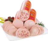 Geflügel-Aufschnitt bei Marktkauf im Carmzow-Wallmow Prospekt für 1,49 €