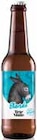 Intermarché La Roche-Chalais - Promo Bière blonde Promo Bière blonde à 2,50 € dans le catalogue Intermarché à La Roche-Chalais