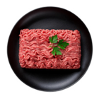 ALDI Nord Am Mellensee - Gemischtes Hackfleisch Angebot im Prospekt Gemischtes Hackfleisch bei ALDI Nord im Am Mellensee Prospekt für 3,69 €
