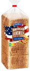 American Sandwich Angebote von MIKE MITCHELL’S bei Penny-Markt Wesel für 1,39 €