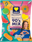 Blümchen 90er Jahre Mix Angebote von EDEKA Herzstücke bei EDEKA Wismar