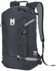 Sac à dos - MILLET en promo chez Intersport Sac à dos - MILLET dans le catalogue Intersport