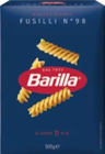 Netto Marken-Discount Barchfeld-Immelborn Prospekt mit  im Angebot für 4,00 €