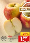 Aktuelles Äpfel Angebot bei Netto Marken-Discount in Münster ab 1,99 €