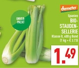Angebot im Marktkauf Voerde (Niederrhein) Prospekt Marktkauf Voerde (Niederrhein) Prospekt mit im Angebot für 1,49 €