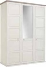 Kleiderschrank Angebote bei Zurbrüggen Arnsberg für 398,00 €