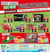 Rinderfilet im Marktkauf Prospekt in Schwäbisch Gmünd Aktueller Marktkauf Prospekt mit Rinderfilet, "Aktuelle Angebote", Seite 26