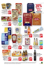 Maggi im E center Prospekt in Göppingen Aktueller E center Prospekt mit Maggi, "Aktuelle Angebote", Seite 15