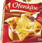 Ofenkäse bei Netto Marken-Discount im Bad Essen Prospekt für 3,79 €