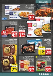 Aktueller EDEKA Prospekt mit Küche, "Aktuelle Angebote", Seite 11