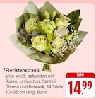 E center Speyer Prospekt mit  im Angebot für 14,99 €