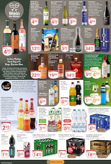 Energydrink im aktuellen GLOBUS Prospekt (Gotha) Energydrink im GLOBUS Prospekt "Aktuelle Angebote" mit 31 Seiten (Gotha)