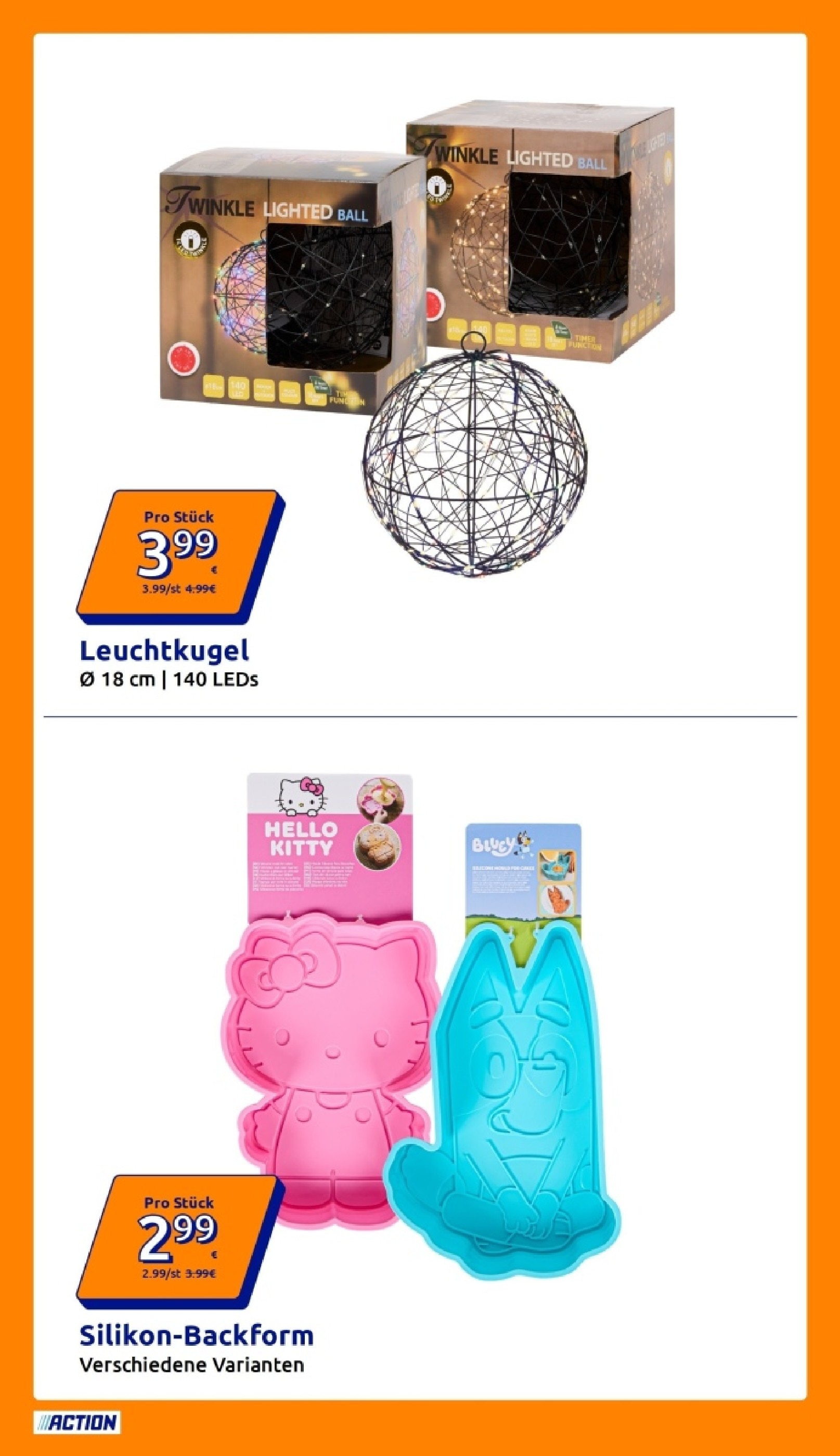 tischdecken für bierzeltgarnituren 🛒 Bierzeltgarnitur Tischdecke aus Polyester bedrucken (ab 3 Stück) Größe (H x L x T):46 x 54 x 30 cm (S)