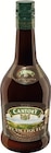 Netto Marken-Discount Rain - Original Cream Liqueur Angebot im Prospekt Original Cream Liqueur bei Netto Marken-Discount im Rain Prospekt für 4,49 €