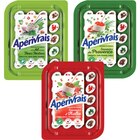 SUR TOUT - APÉRIVRAIS dans le catalogue Carrefour